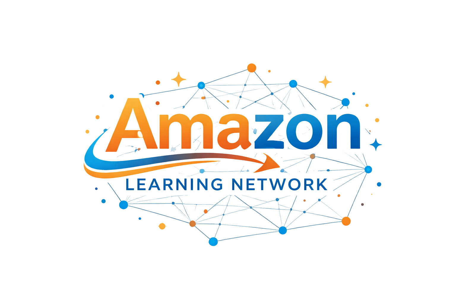Amazon Learning Network - Premium
