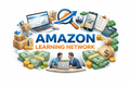 Amazon New Seller Guide - CesarAmazon